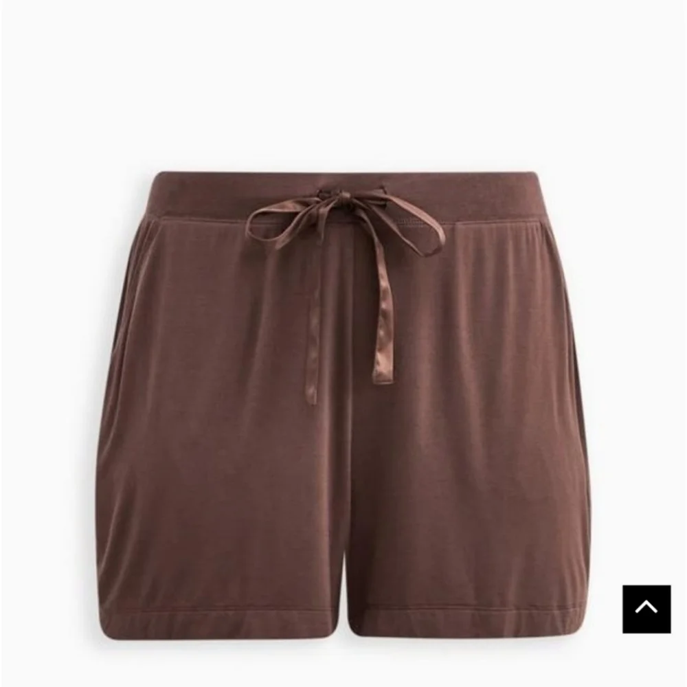torrid ▪︎ pre